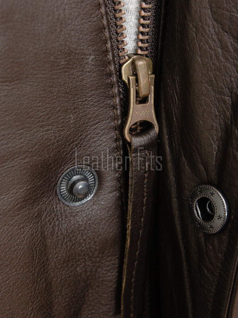 Men Dark Brown Leather Long Coat | Premium Sheepskin Tailored Field Overcoat | Luxury Business Formal Winter Evening Trench Jacket